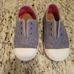 Toms Kids Shoes